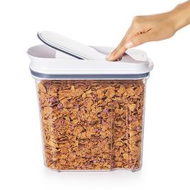 OXO Good Grips® 3.4qt. Pop Medium Cereal Dispenser