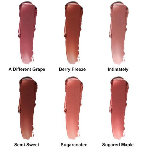 Clinique Dramatically Different™ Lipstick