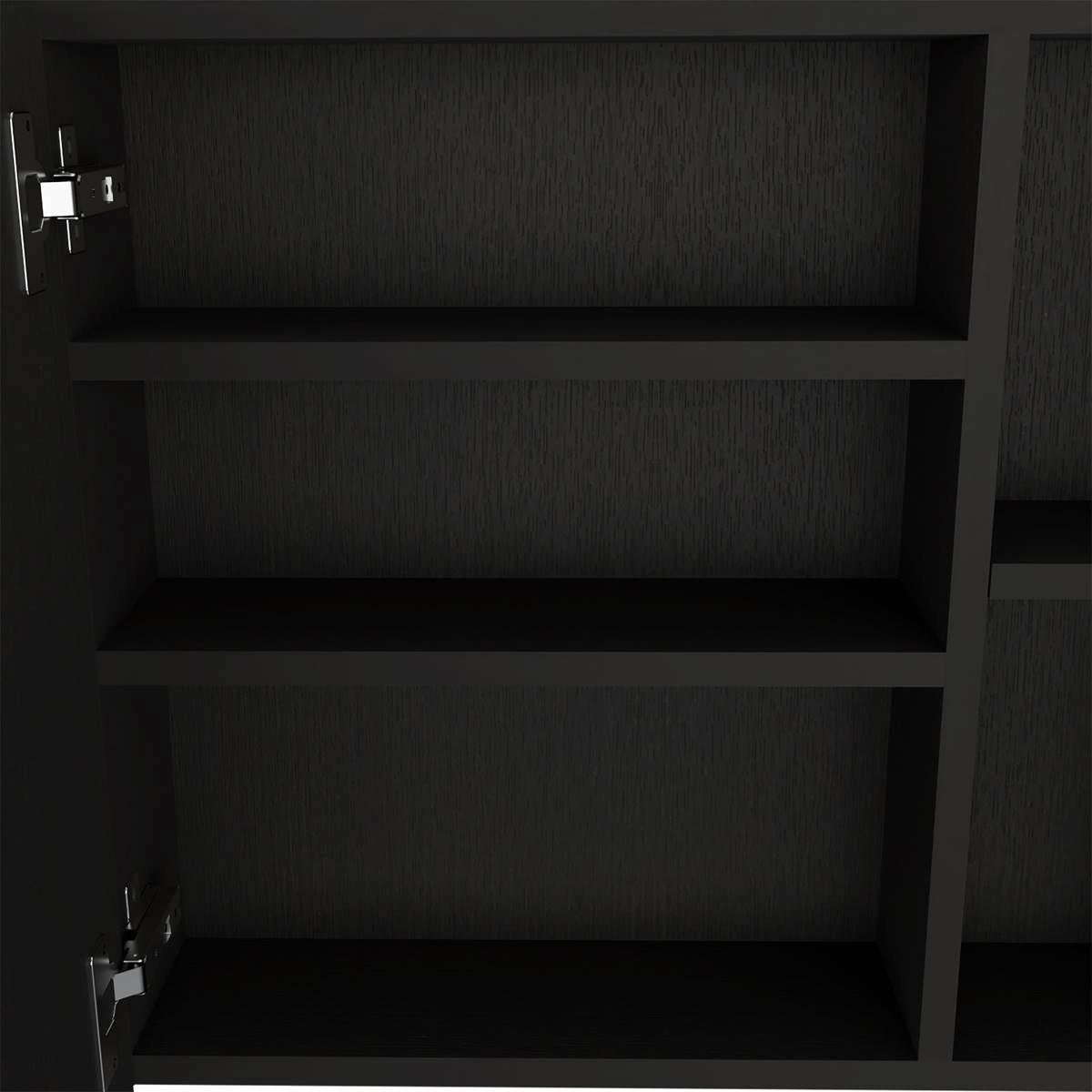 FM FURNITURE Minsk Medicine Cabinet