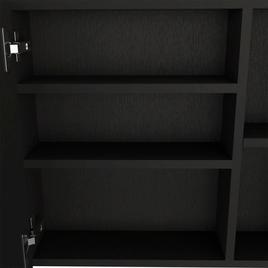 FM FURNITURE Minsk Medicine Cabinet