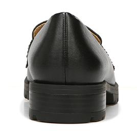 Womens LifeStride London Penny Loafers