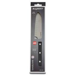 BergHOFF Gene Stainless Steel 5.5in. Santoku Knife