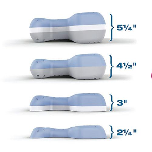 Contour CPAPmax Pillow 2.0