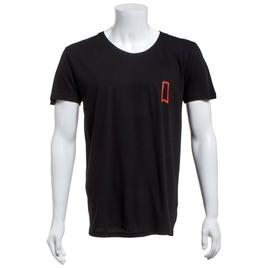 Mens Flea Circus Michelob Ultra Graphic Tee