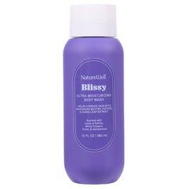 NatureWell(R) Blissy Body Wash