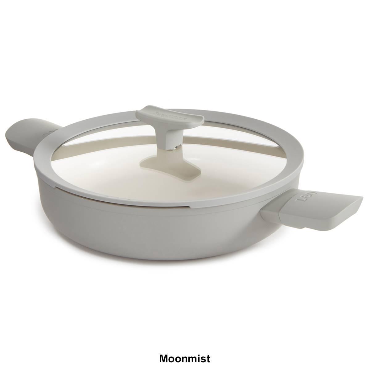 BergHOFF Balance 3.1qt Non-stick Ceramic Sauté Pan