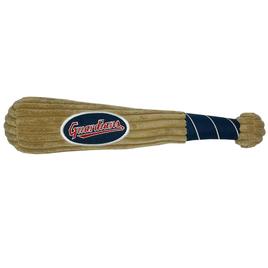 MLB Cleveland Guardians Baseball Bat Toy
