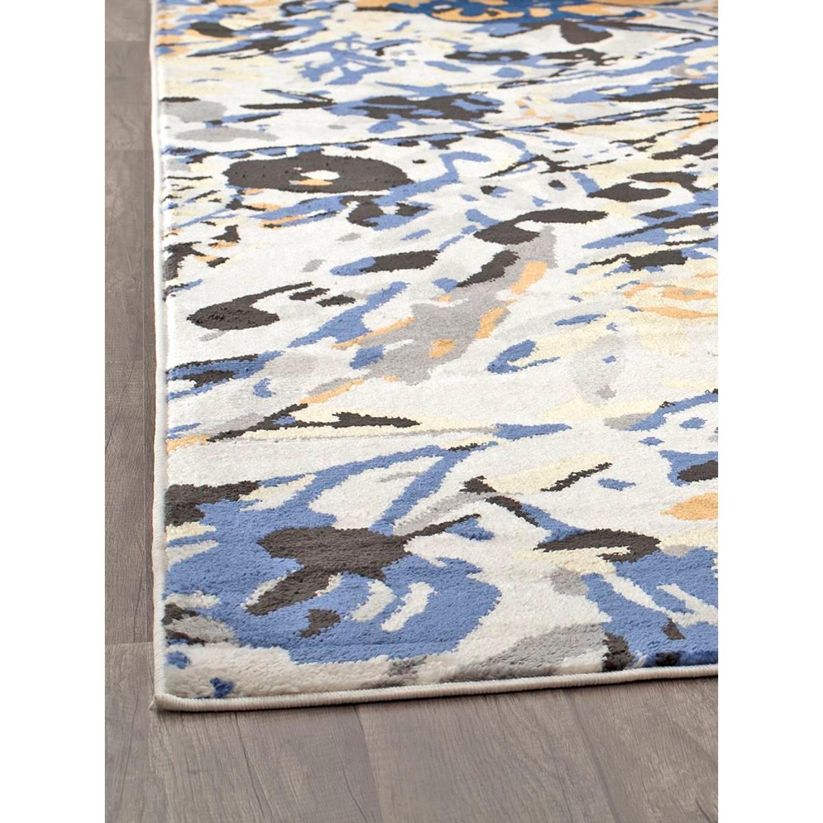 Rugs America™ Valentina Floral Area Rug