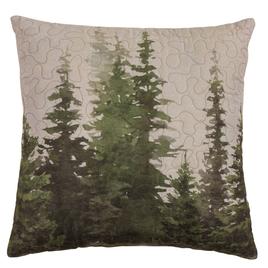 Donna Sharp Bear Panels Quilt Set