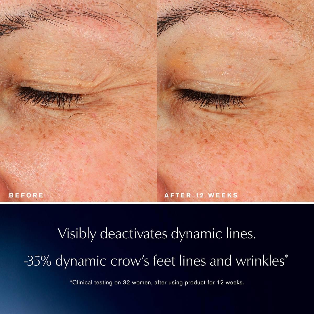 Estee Lauder™ Advanced Night Repair Eye Lift + Sculpt Eye Cream
