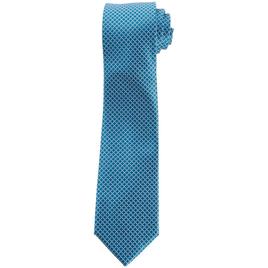 Mens John Henry(R) Fitz Neat Tie