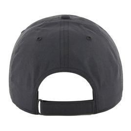 Mens ''47 Brand Steelers Clean Up Cap