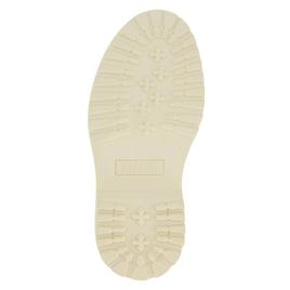 Little Boys Kenneth Cole® Pace Zamir Hiker Boots