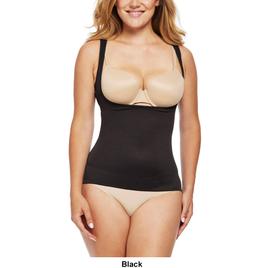 Womens Naomi & Nicole Gripper Torsette 771