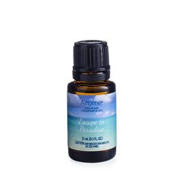 Airome Escape to Paradise Fragrance Oil - 15ml