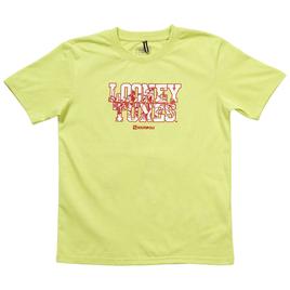 Boys (8-20) SOUTHPOLE(R) Looney Tunes Strong Short Sleeve Tee