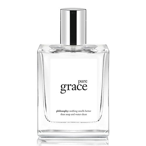 Philosophy Pure Grace Eau de Toilette