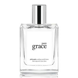 Philosophy Pure Grace Eau de Toilette