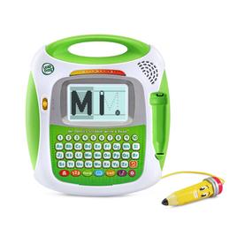 VTech Leapfrog Mr. Pencil Scribble Write & Read