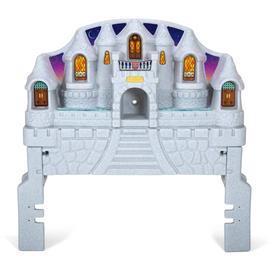 Simplay3 Imagination Castle Headboard