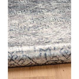 Linon Emerald Duluth Accent Rug - 2x3