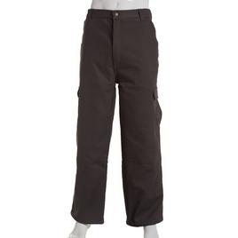Mens Bass Creek Outfitters Stretch Cargo Pants