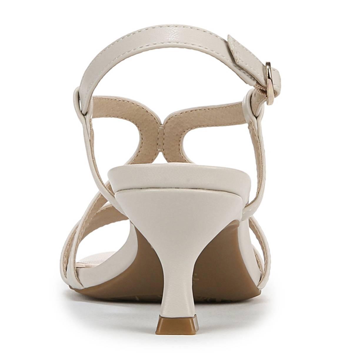 Womens Nolita LifeStride Strappy Dress Sandals