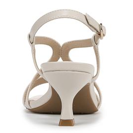 Womens Nolita LifeStride Strappy Dress Sandals