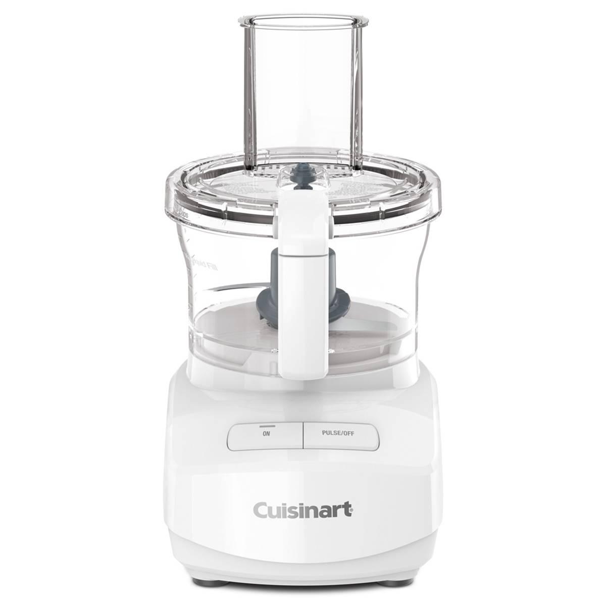 Cuisinart(R) 7-Cup Food Processor