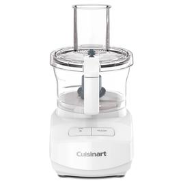 Cuisinart(R) 7-Cup Food Processor