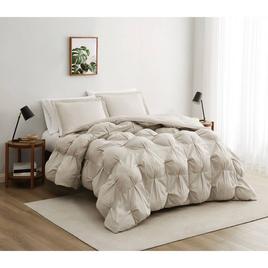Truly Soft Cloud Puffer 180 Thread Count Comforter Set