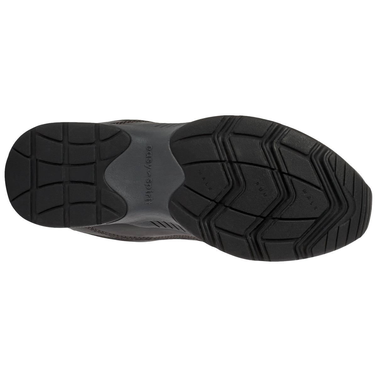 Womens Easy Spirit Roadrun Athletic Sneakers