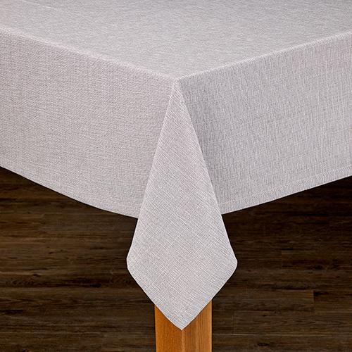 Danube Tablecloth
