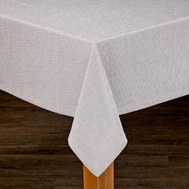 Danube Tablecloth