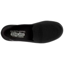 Womens Skechers On-the-Go Flex Radia Fashion Sneakers