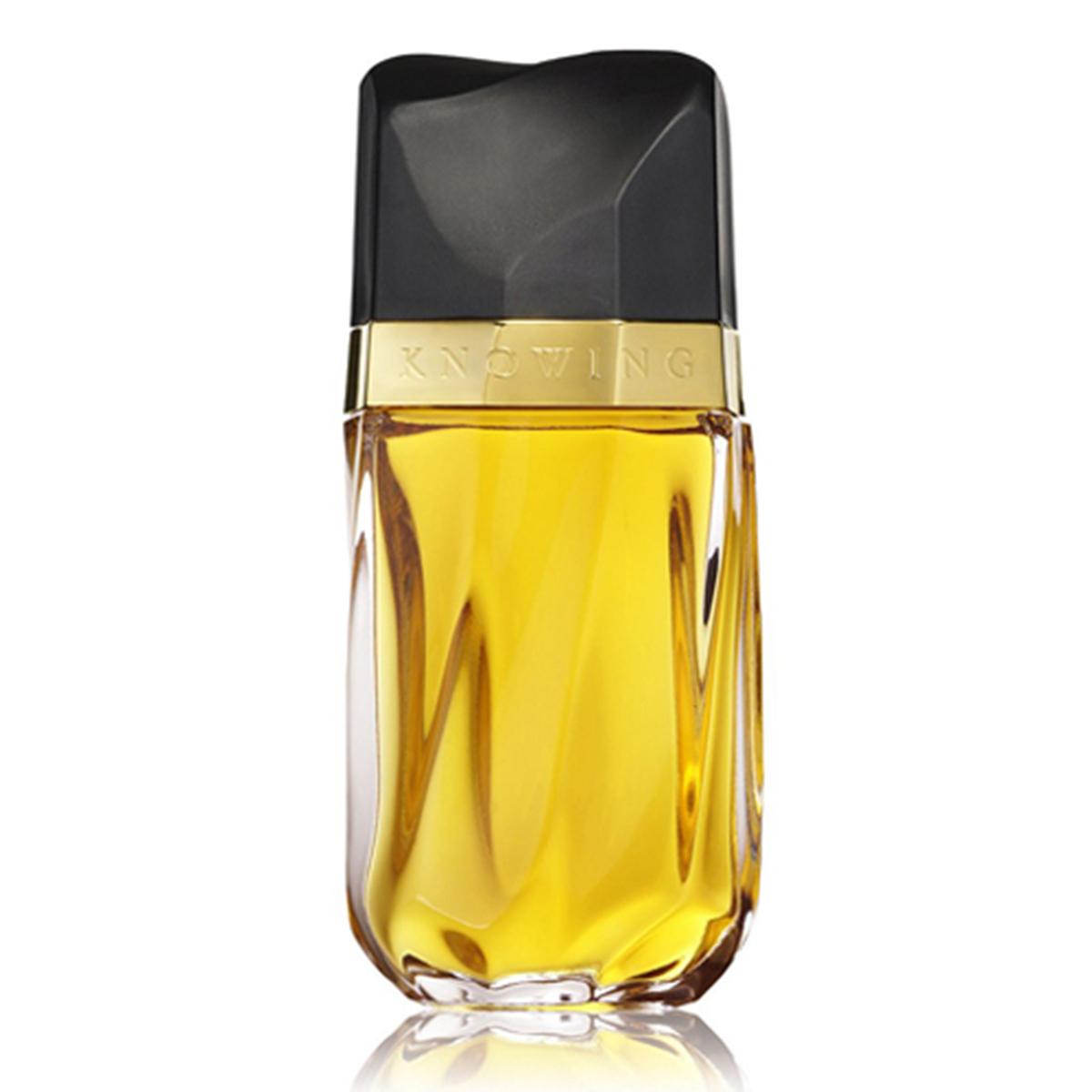Estée Lauder™ Knowing Eau de Parfum