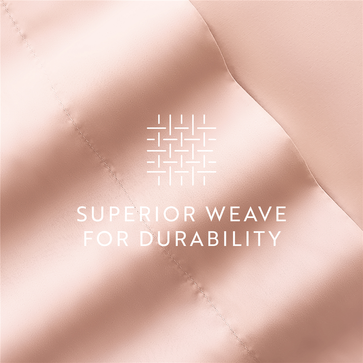 Soft Essentials 6pc. Luxury Ultra Soft Sheet Set