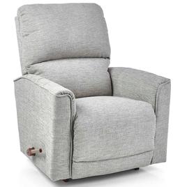 La-Z-Boy(R) Cade Rocker Recliner