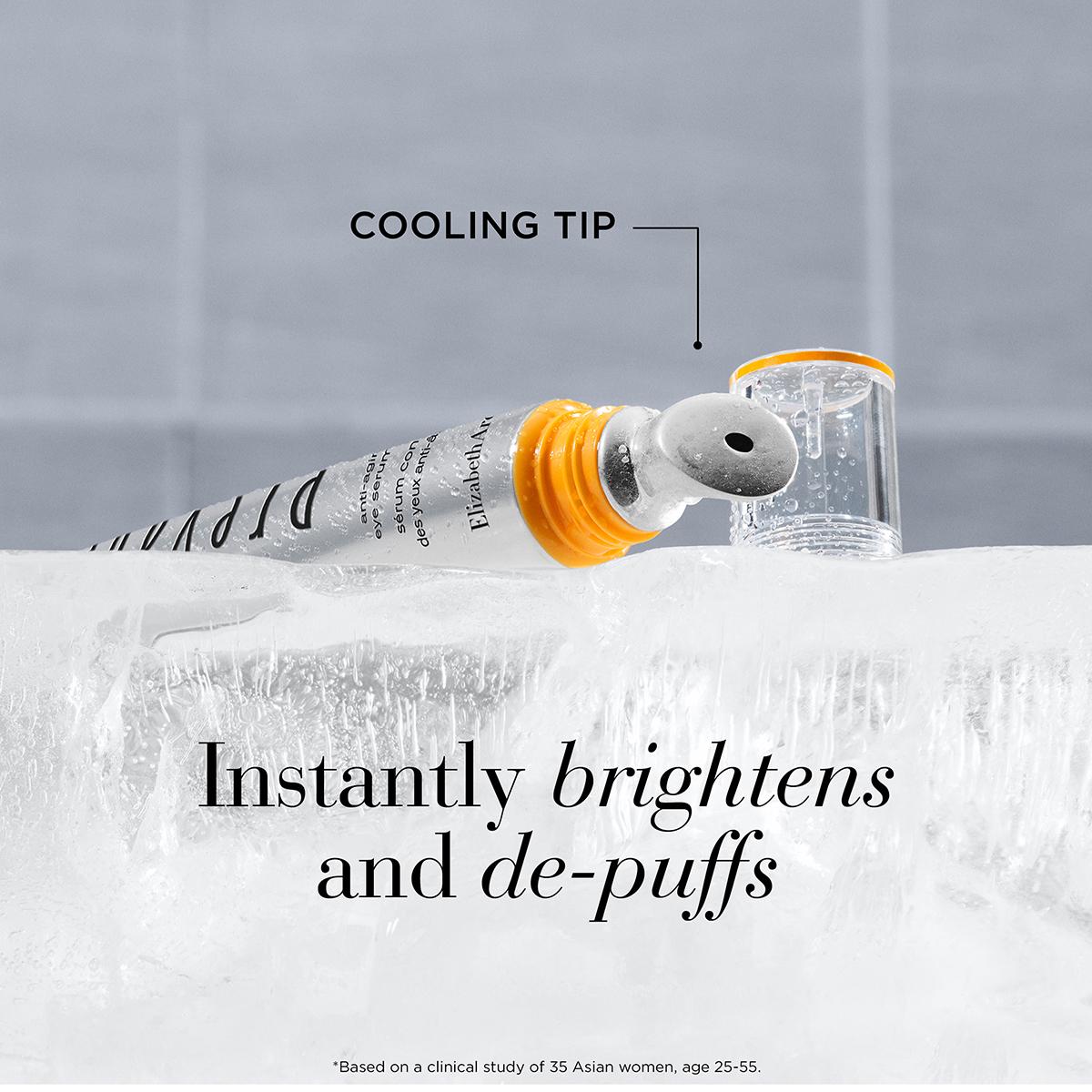 Elizabeth Arden Prevage® 2.0 Anti-Aging Eye Serum