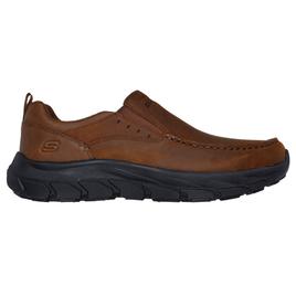 Mens Skechers Zenfield Fredrick Fashion Sneakers
