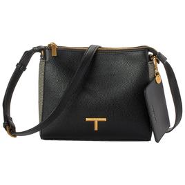 Tahari Ludlow Crossbody
