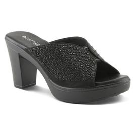 Womens Patrizia Lavina Slide Sandals