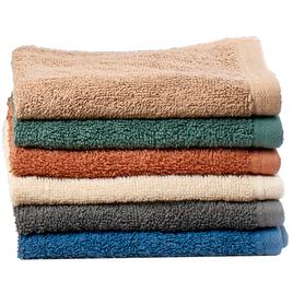 Ashley Cooper(tm) Washcloth