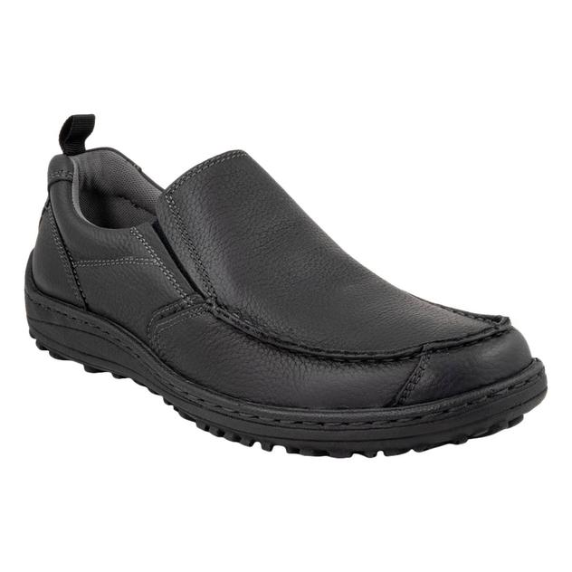 Mens French Shriner Filmore Loafers