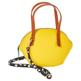 Ds Fashion Dome Crossbody