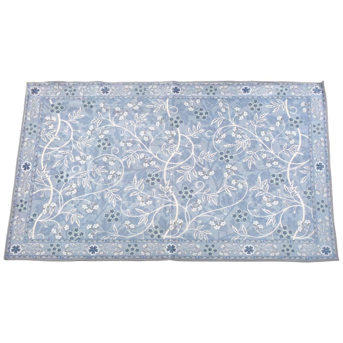 Nourison Petal Whisper Accent Rug