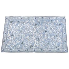 Nourison Petal Whisper Accent Rug