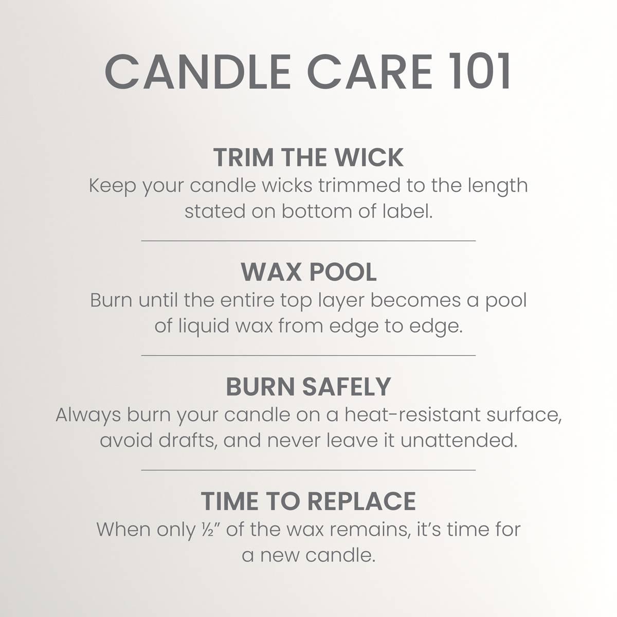 Yankee Candle® 4.5oz. Clean Cotton Tumbler Candle