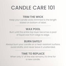 Yankee Candle® 4.5oz. Clean Cotton Tumbler Candle