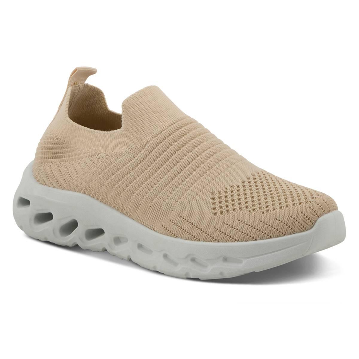 Womens Flexus(R) by Spring Step Scruggs Athletic Sneakers